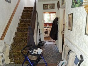 Photo 7- click for photo gallery